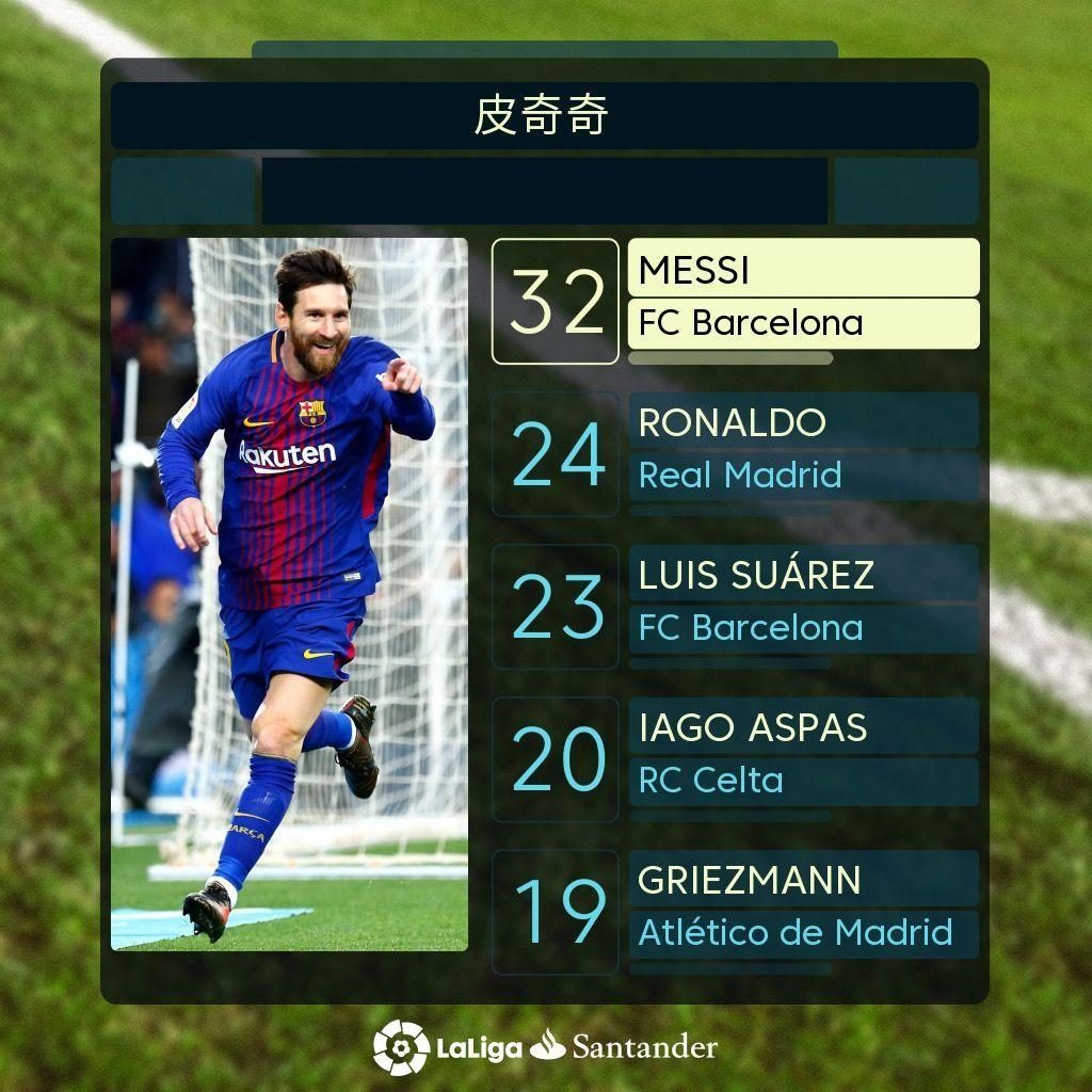 这样
