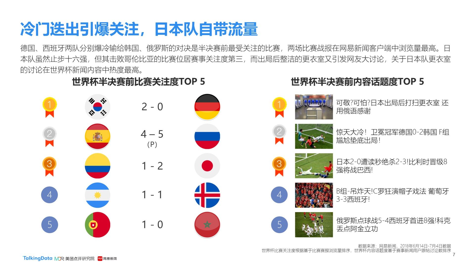 这种流畅的