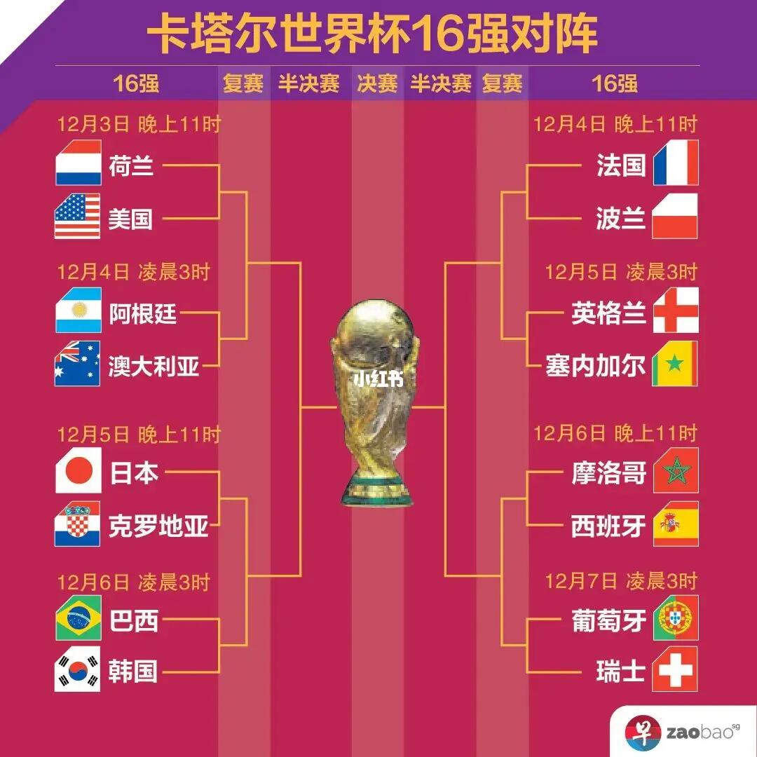 争取胜利