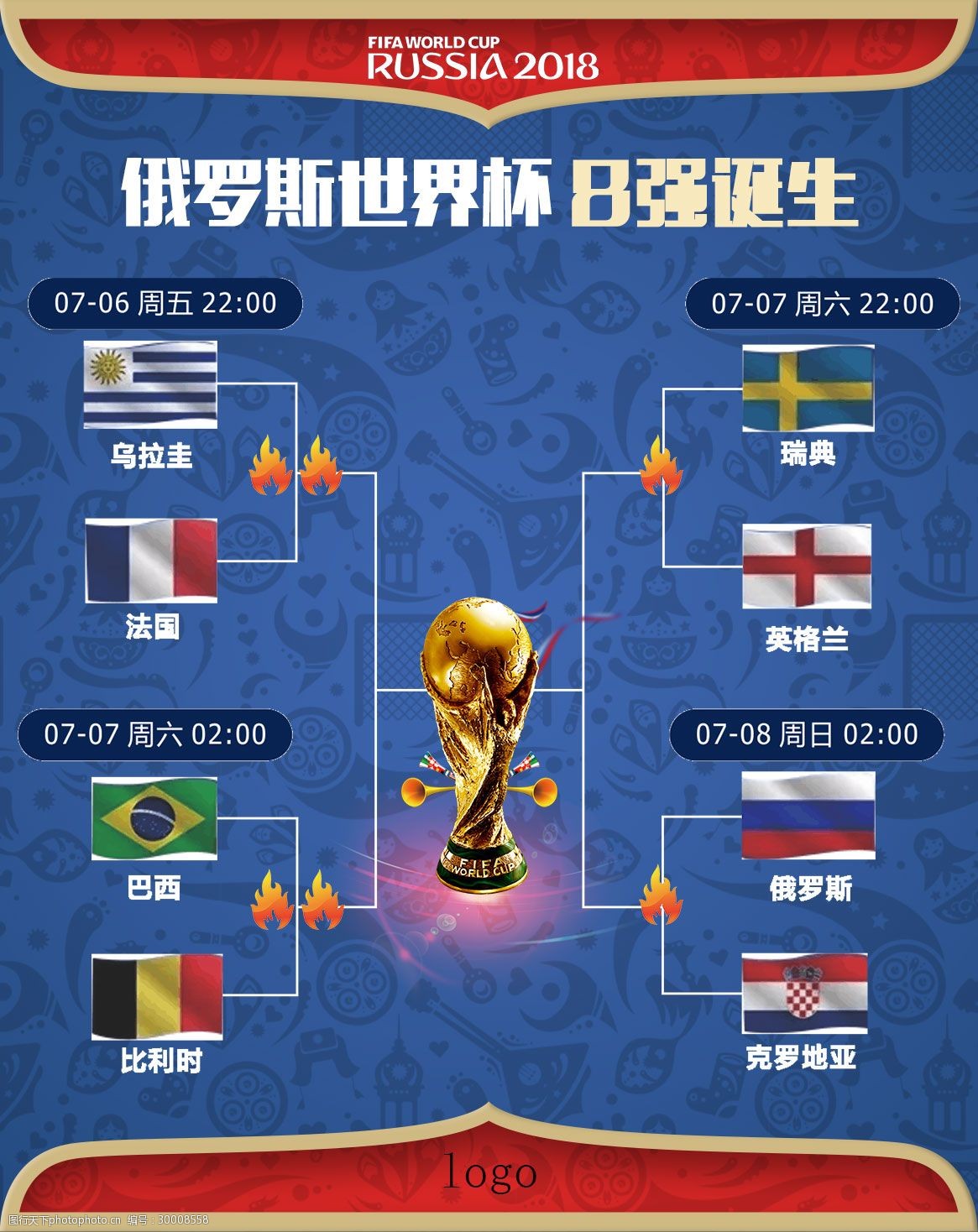 对手防线尤